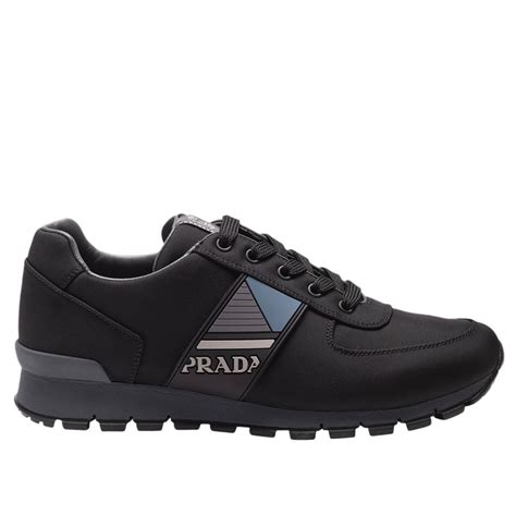 prada schuhe herren 2019|Prada shoes size 7 7.5.